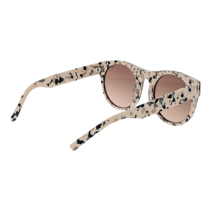 ESPRIT SUNGLASSES ET39287 53531 Sonnenbrille ansicht-2