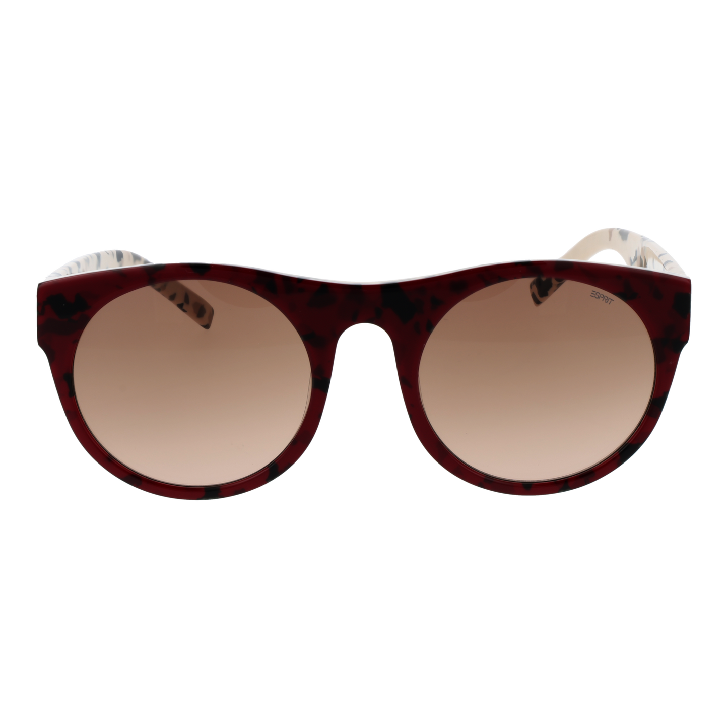 ESPRIT SUNGLASSES ET39287 53531 Sonnenbrille