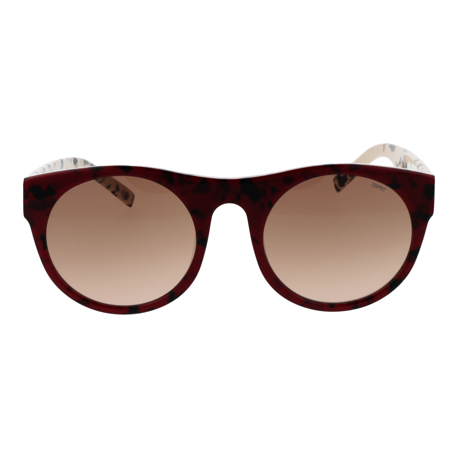 ESPRIT SUNGLASSES ET39287 53531 Sonnenbrille
