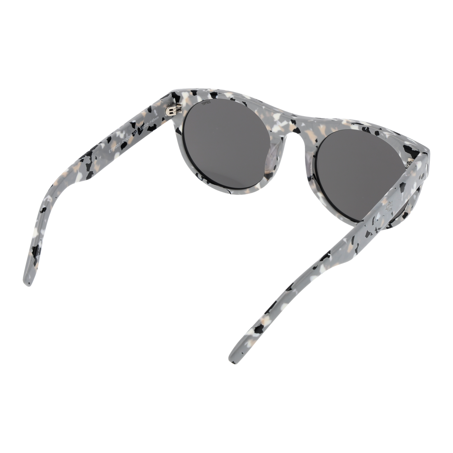 ESPRIT SUNGLASSES ET39287 53538 Sonnenbrille ansicht-2