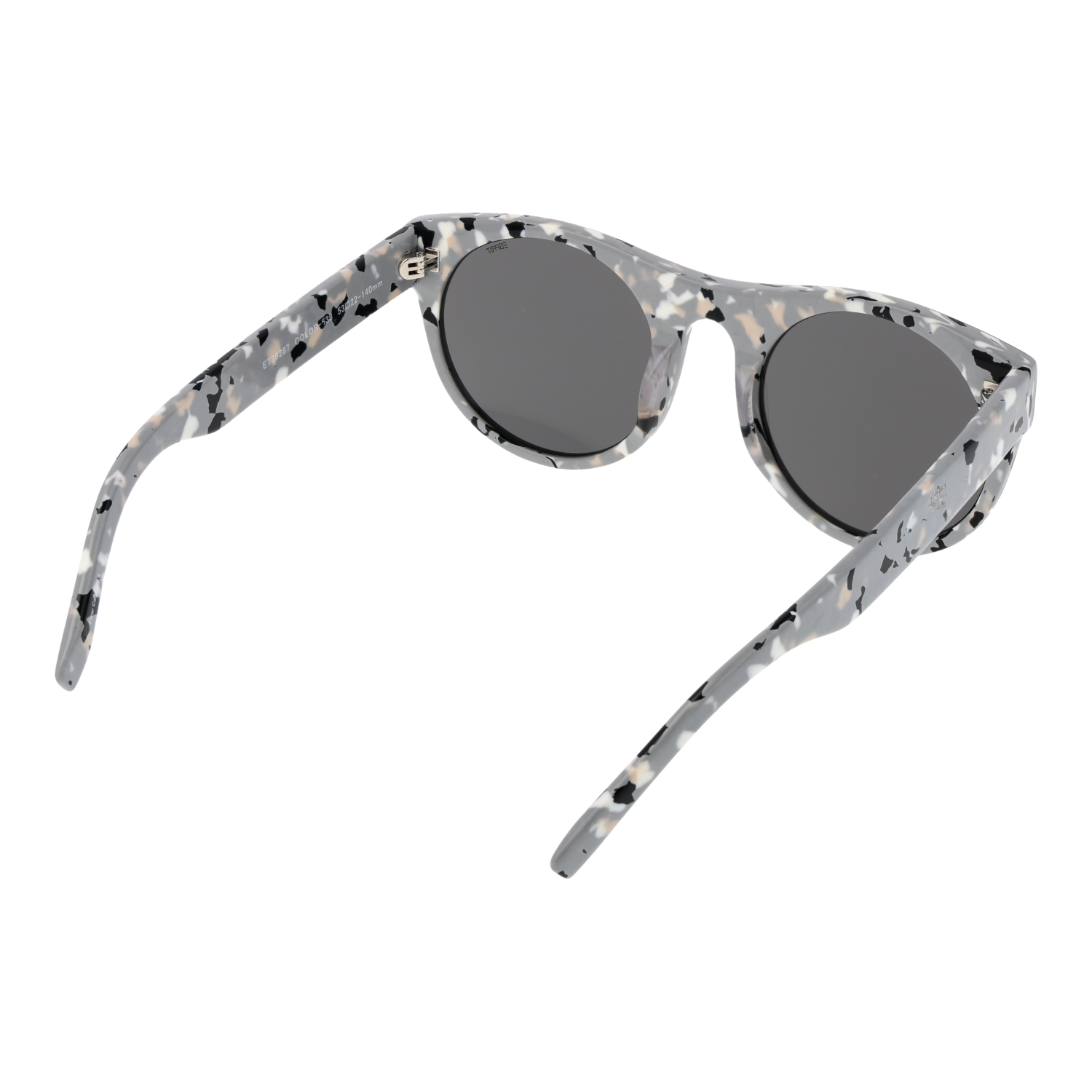 ESPRIT SUNGLASSES ET39287 53538 Sonnenbrille ansicht-2