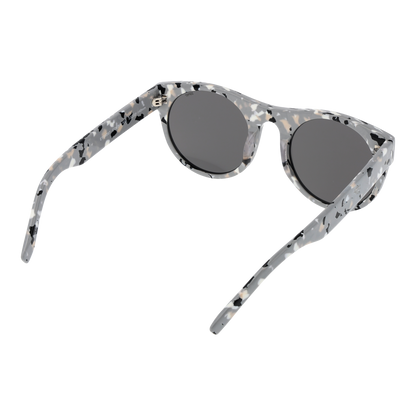 ESPRIT SUNGLASSES ET39287 53538 Sonnenbrille ansicht-2