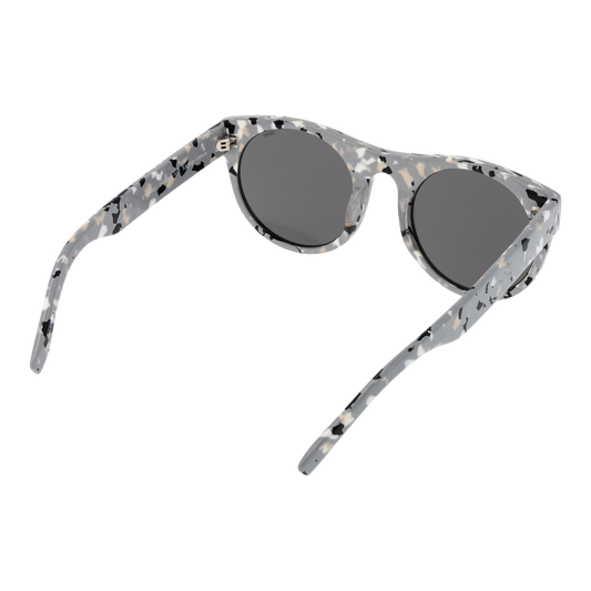 ESPRIT SUNGLASSES ET39287 53538 Sonnenbrille ansicht-2