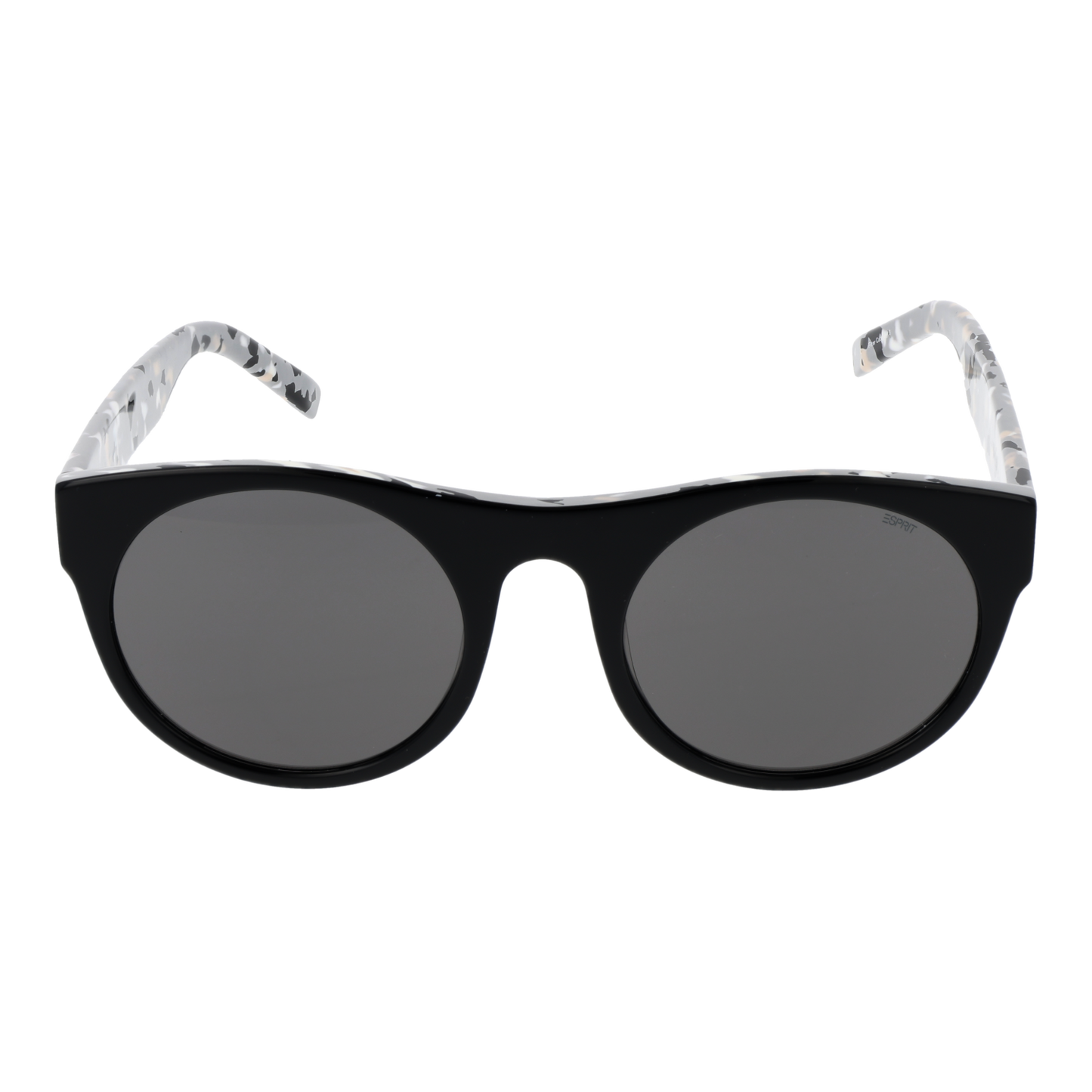 ESPRIT SUNGLASSES ET39287 53538 Sonnenbrille