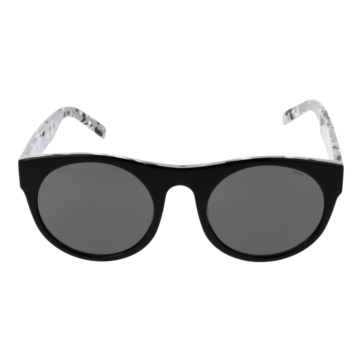 ESPRIT SUNGLASSES ET39287 53538 Sonnenbrille