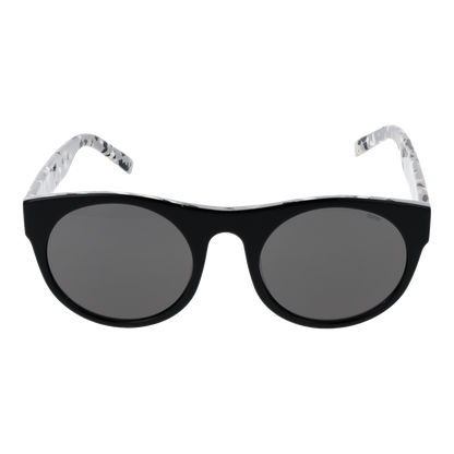 ESPRIT SUNGLASSES ET39287 53538 Sonnenbrille