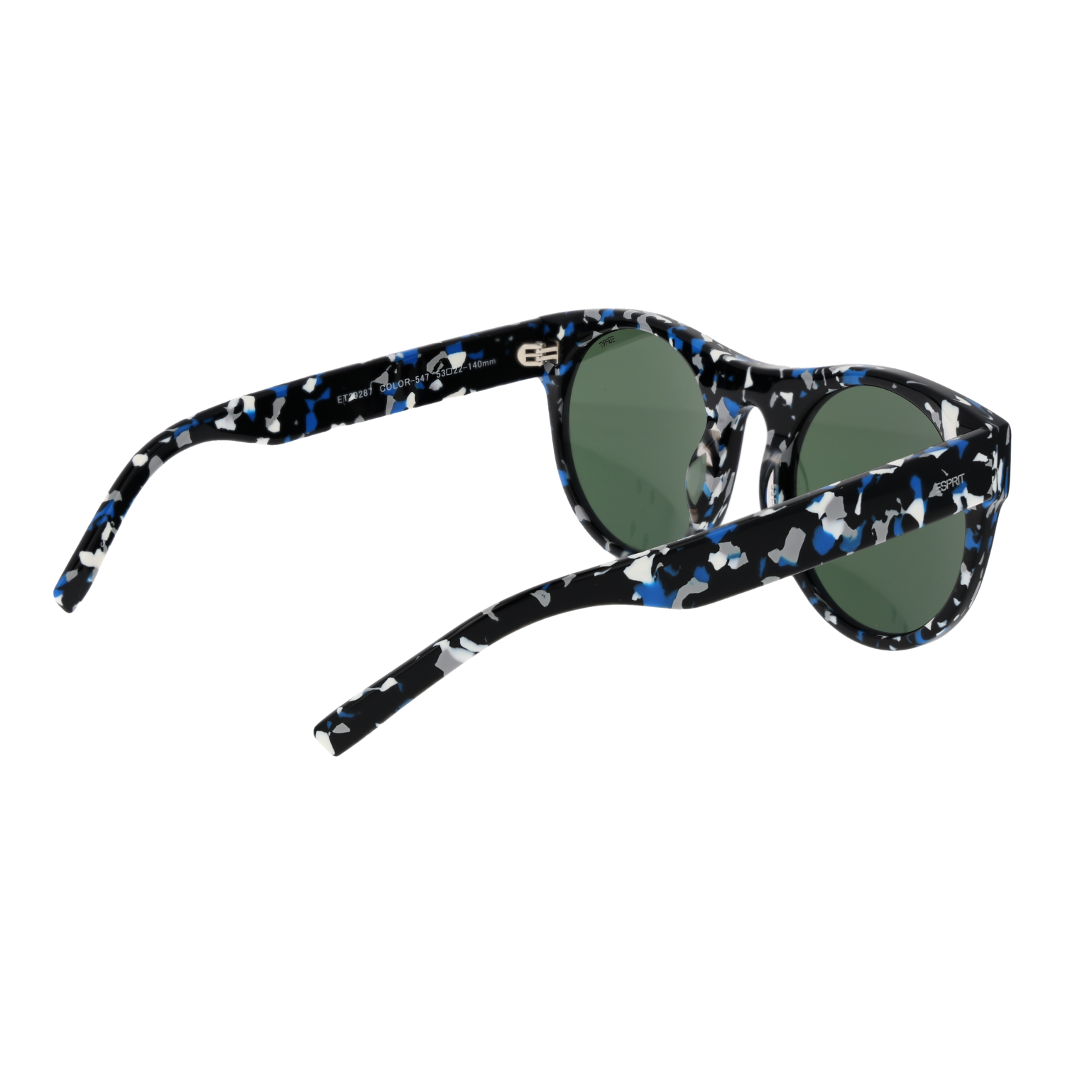 ESPRIT SUNGLASSES ET39287 53547 Sonnenbrille ansicht-2