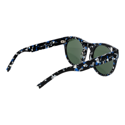 ESPRIT SUNGLASSES ET39287 53547 Sonnenbrille ansicht-2