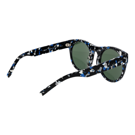 ESPRIT SUNGLASSES ET39287 53547 Sonnenbrille ansicht-2