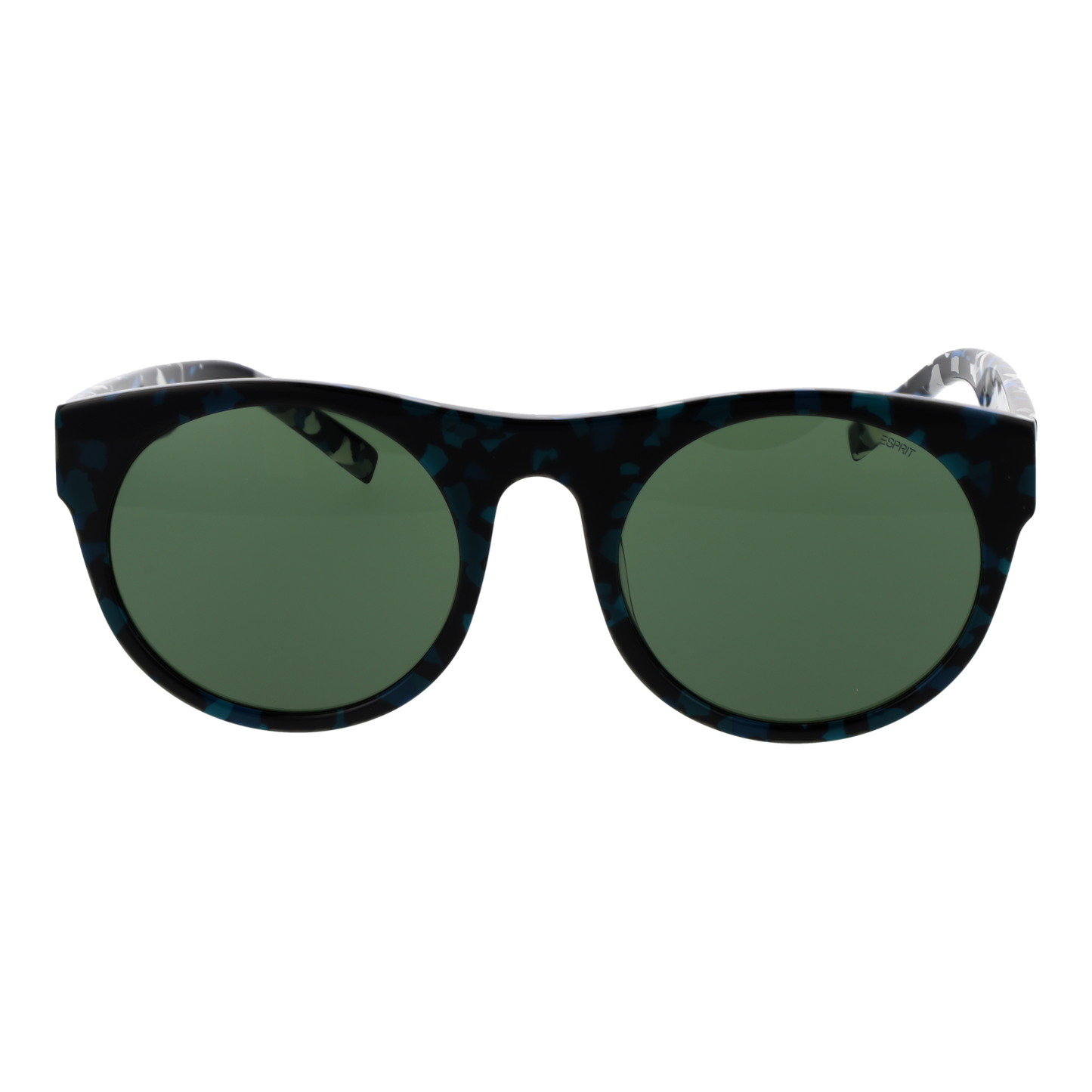 ESPRIT SUNGLASSES ET39287 53547 Sonnenbrille