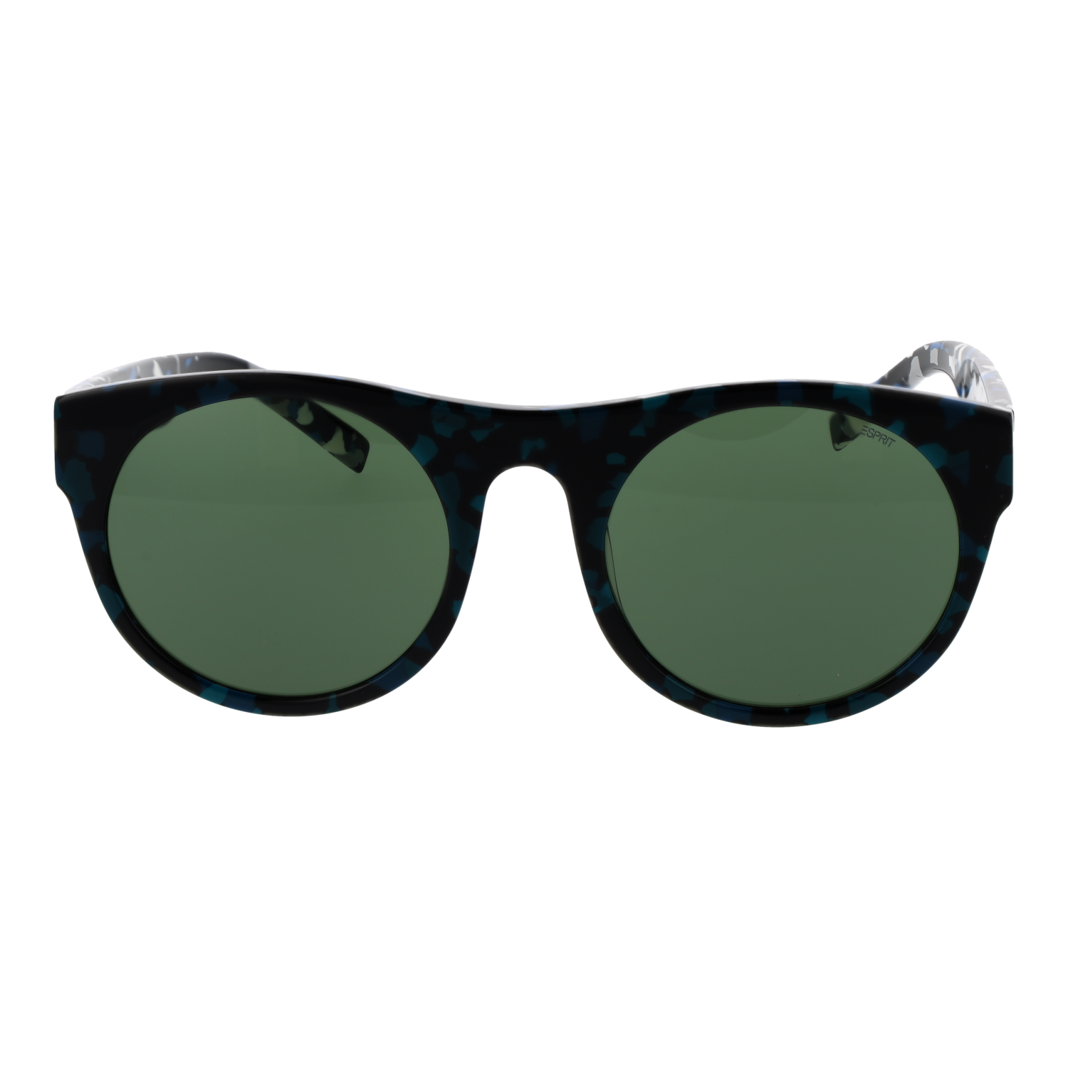 ESPRIT SUNGLASSES ET39287 53547 Sonnenbrille