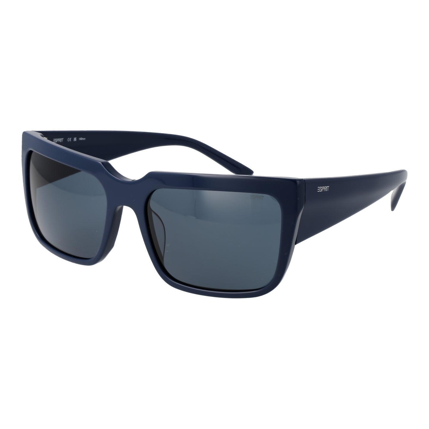 ESPRIT SUNGLASSES ET39288 59543 Sonnenbrille ansicht-3