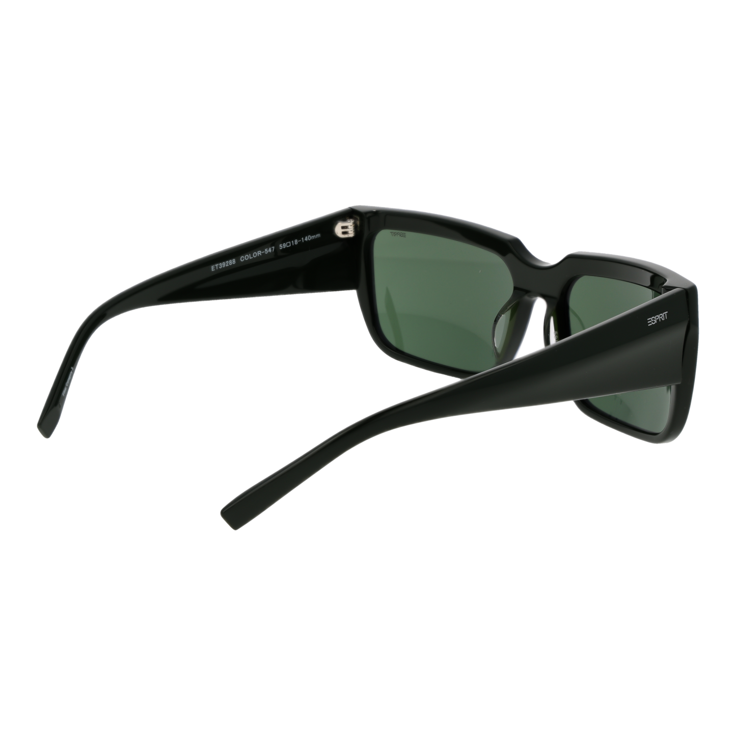 ESPRIT SUNGLASSES ET39288 59547 Sonnenbrille ansicht-2
