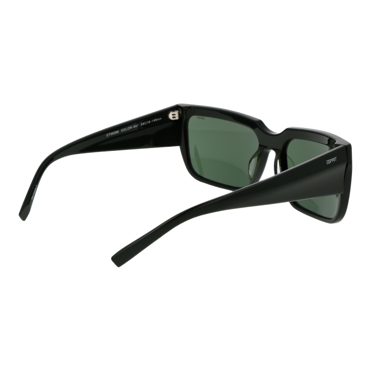 ESPRIT SUNGLASSES ET39288 59547 Sonnenbrille ansicht-2