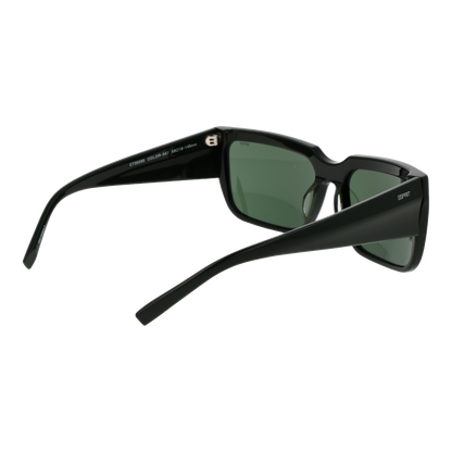 ESPRIT SUNGLASSES ET39288 59547 Sonnenbrille ansicht-2
