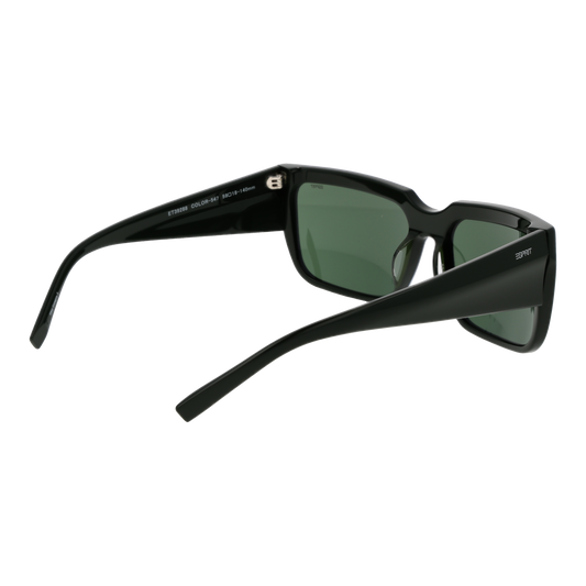 ESPRIT SUNGLASSES ET39288 59547 Sonnenbrille ansicht-2