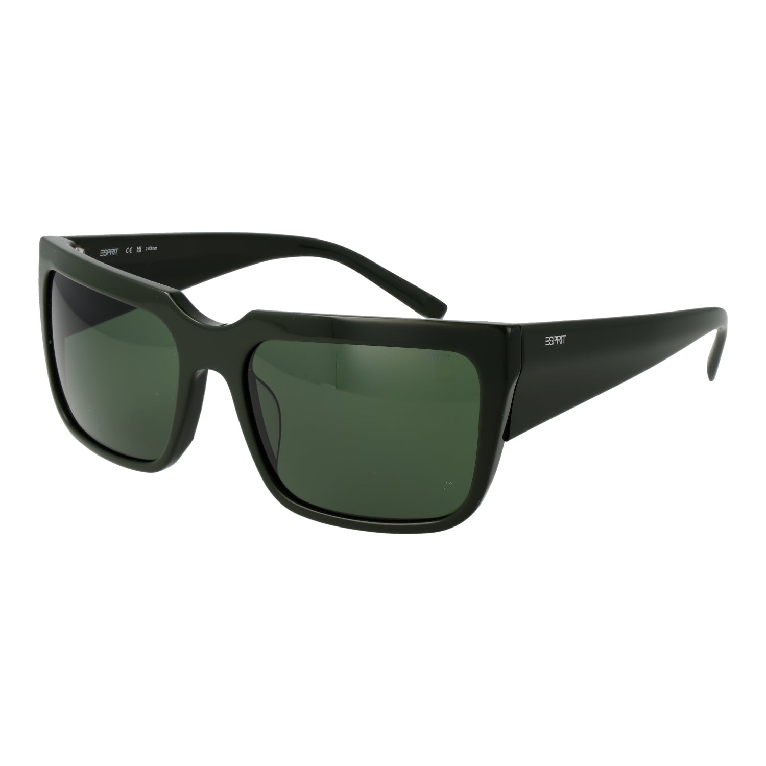 ESPRIT SUNGLASSES ET39288 59547 Sonnenbrille ansicht-3