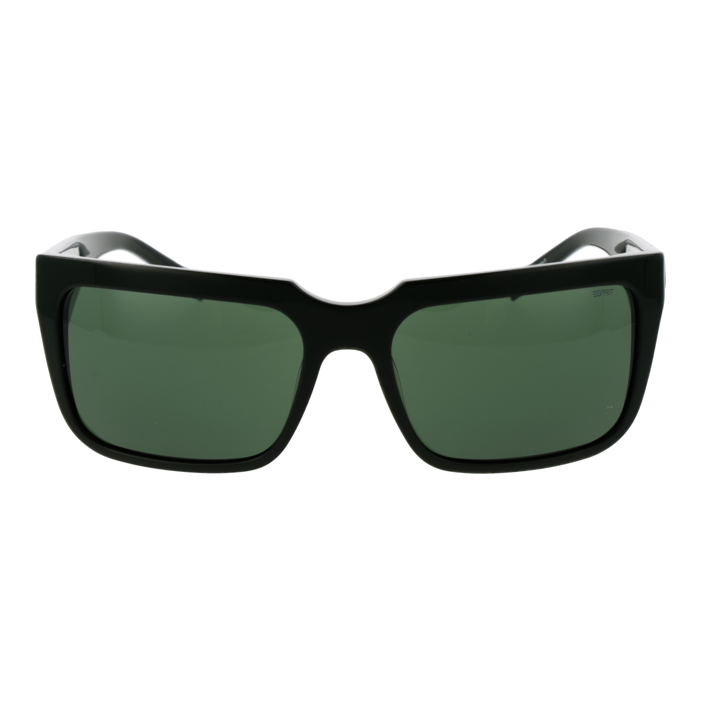 ESPRIT SUNGLASSES ET39288 59547 Sonnenbrille