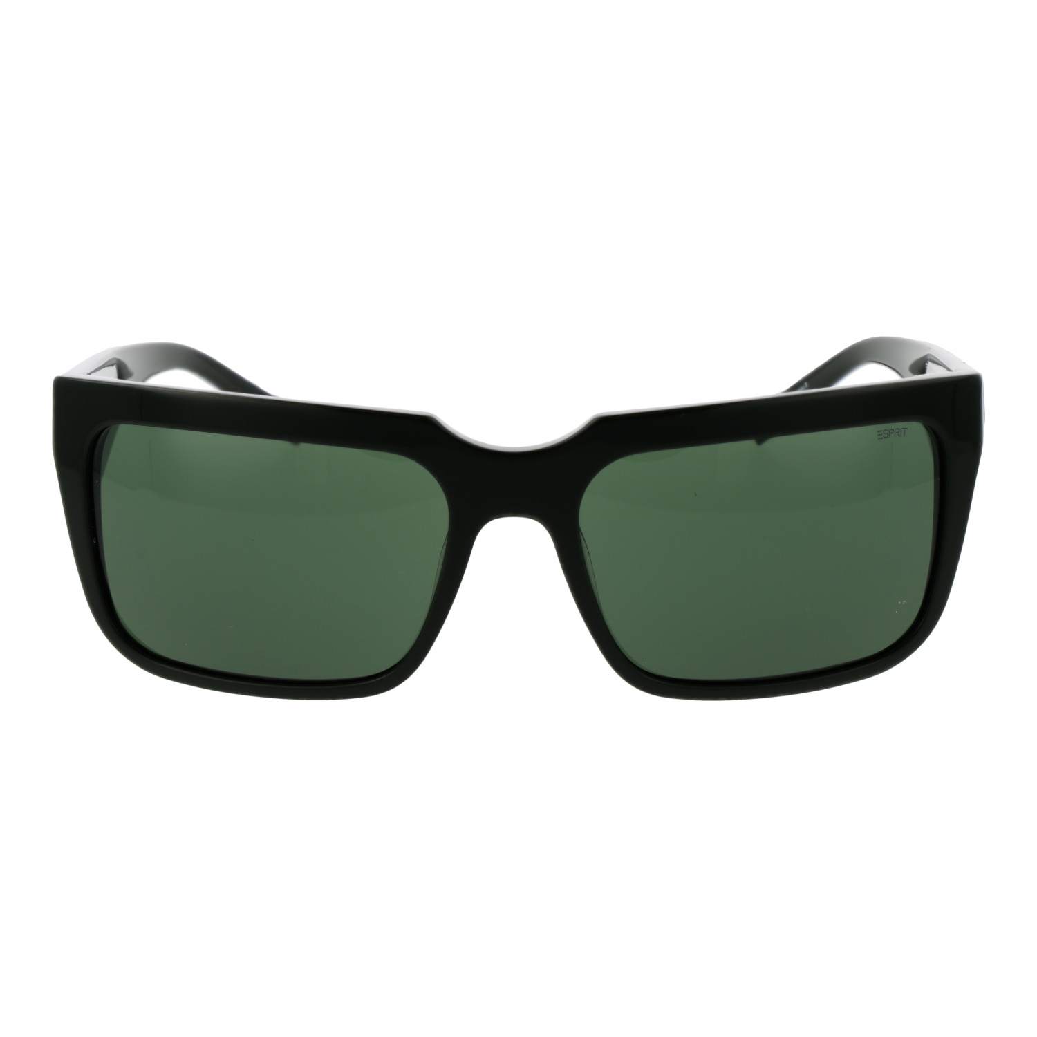 ESPRIT SUNGLASSES ET39288 59547 Sonnenbrille