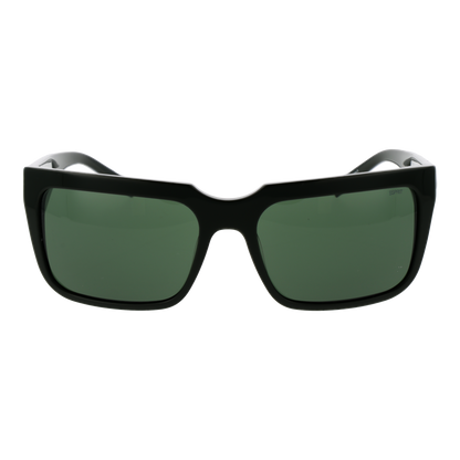 ESPRIT SUNGLASSES ET39288 59547 Sonnenbrille