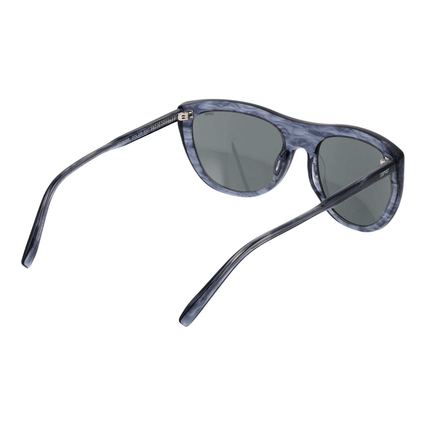 ESPRIT SUNGLASSES ET39289 56505 Sonnenbrille ansicht-2