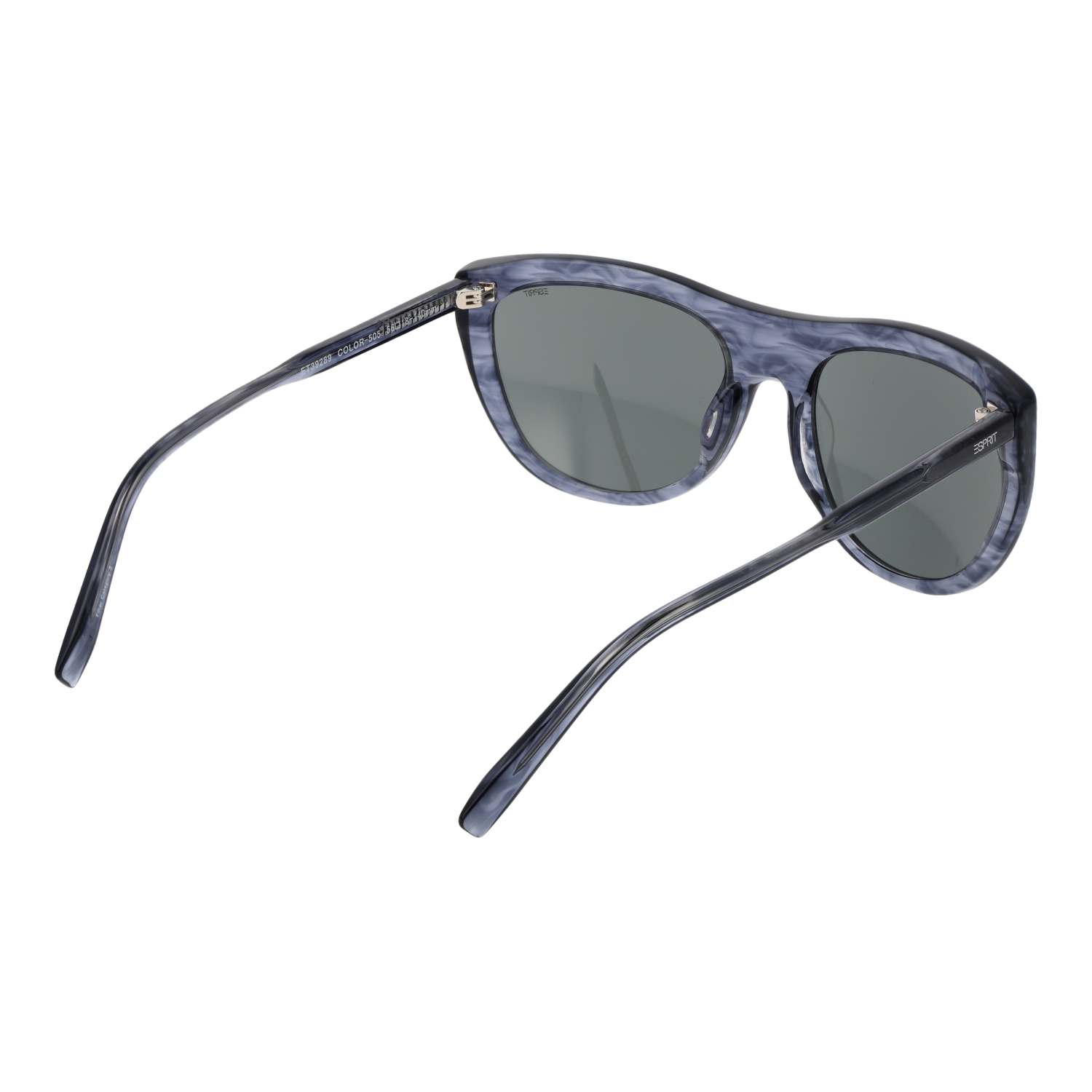 ESPRIT SUNGLASSES ET39289 56505 Sonnenbrille ansicht-2
