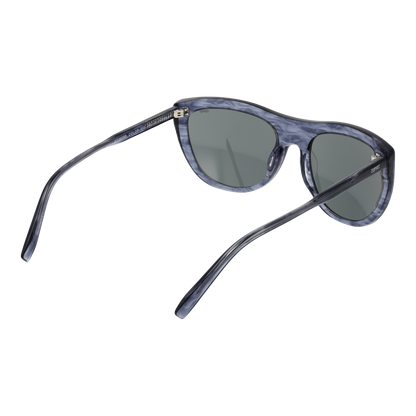 ESPRIT SUNGLASSES ET39289 56505 Sonnenbrille ansicht-2