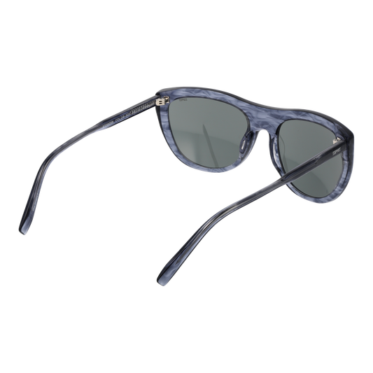 ESPRIT SUNGLASSES ET39289 56505 Sonnenbrille ansicht-2