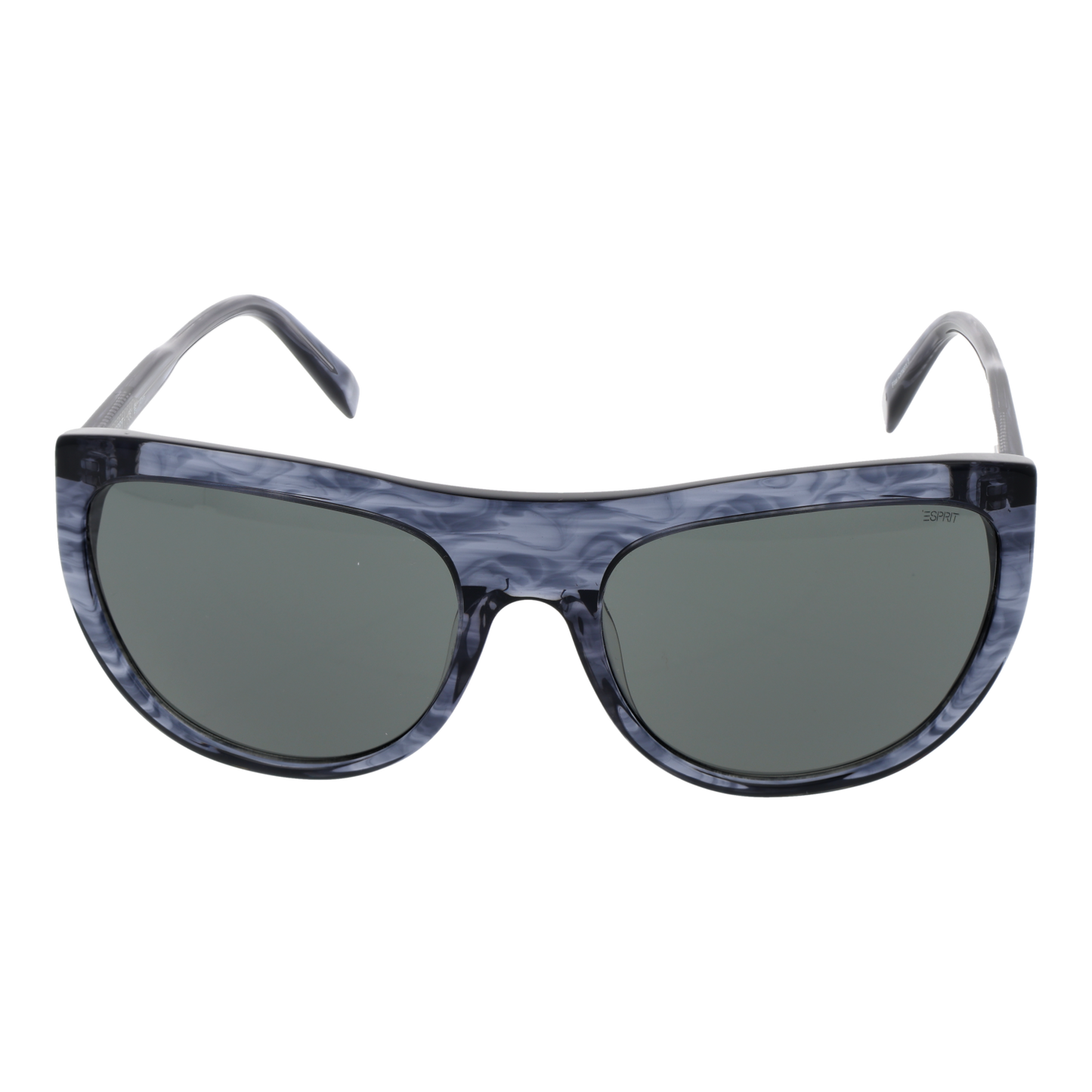 ESPRIT SUNGLASSES ET39289 56505 Sonnenbrille