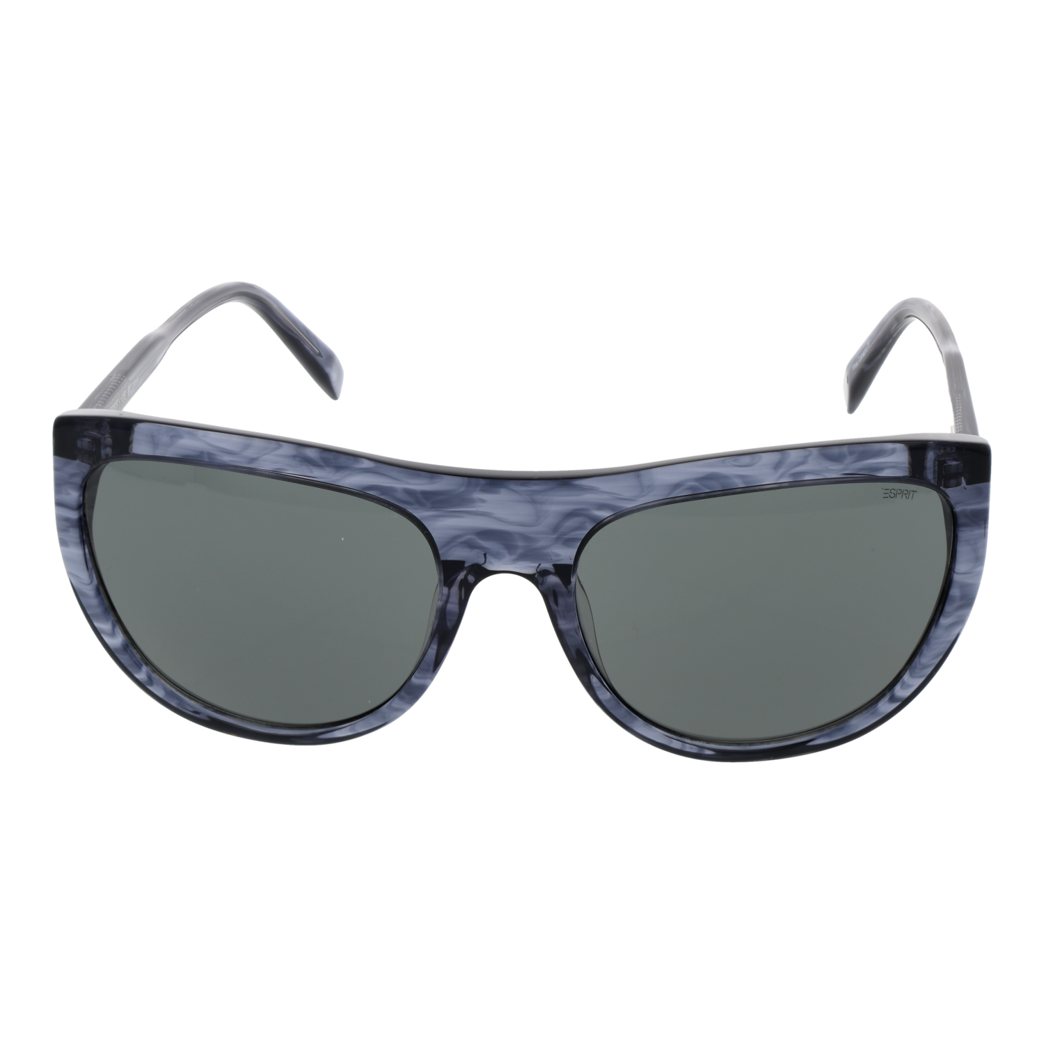ESPRIT SUNGLASSES ET39289 56505 Sonnenbrille
