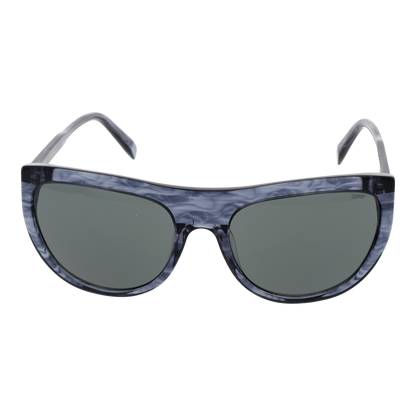 ESPRIT SUNGLASSES ET39289 56505 Sonnenbrille