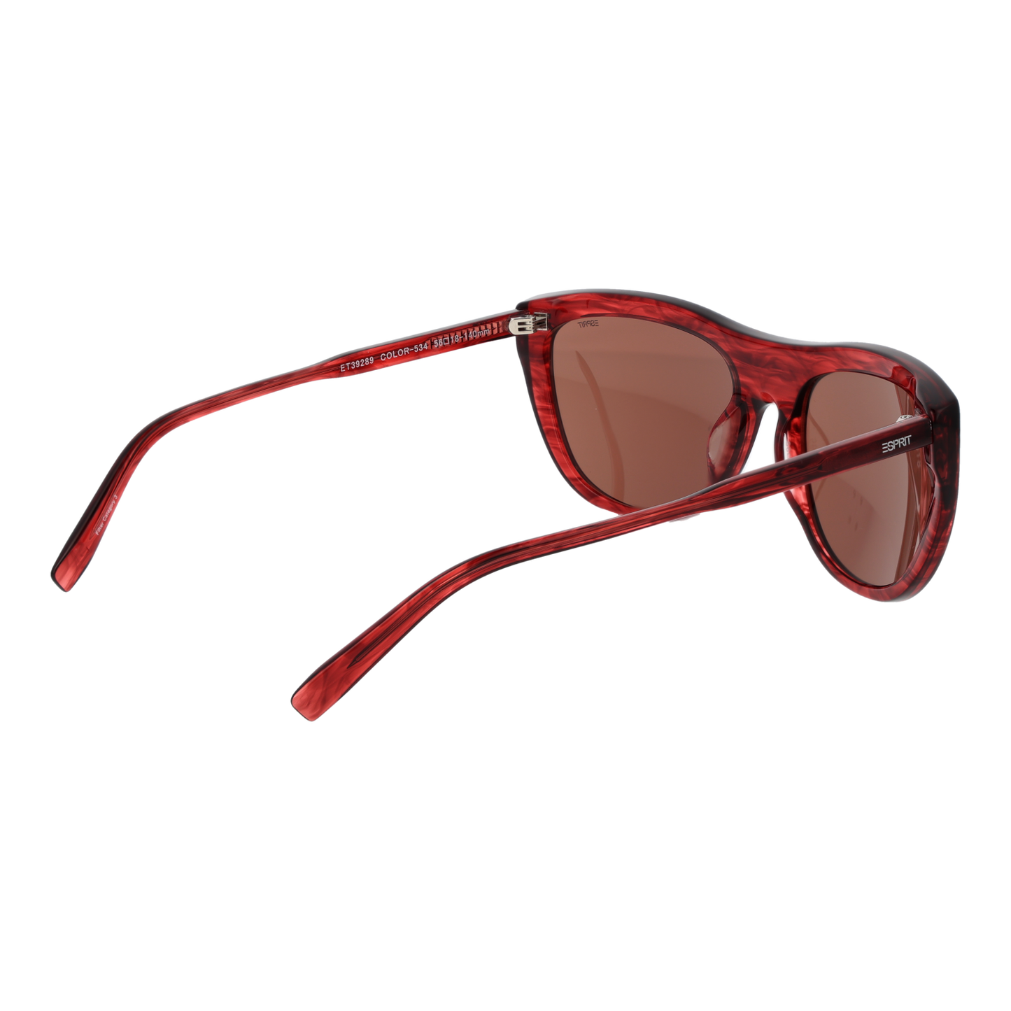 ESPRIT SUNGLASSES ET39289 56534 Sonnenbrille ansicht-2