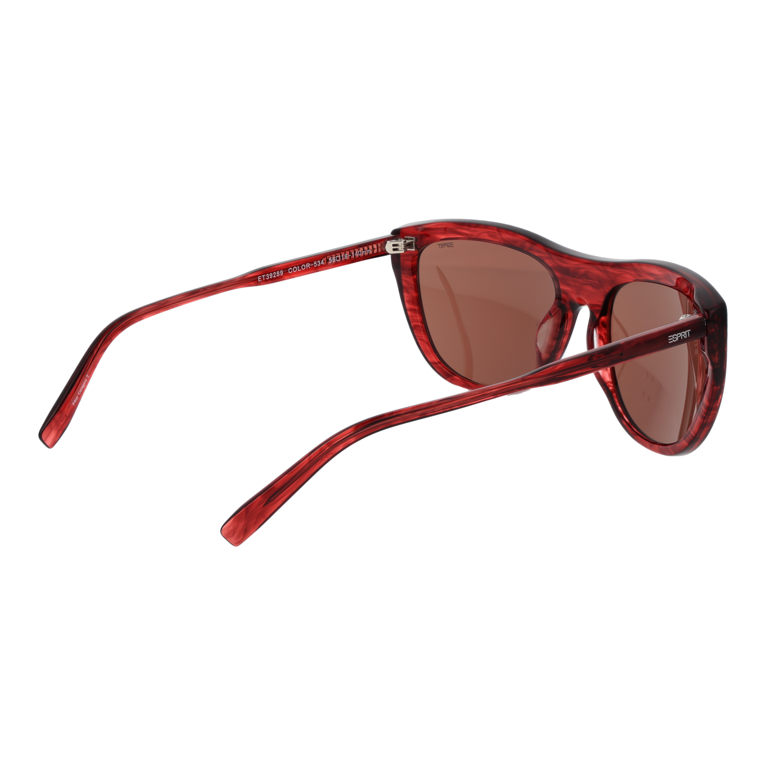 ESPRIT SUNGLASSES ET39289 56534 Sonnenbrille ansicht-2