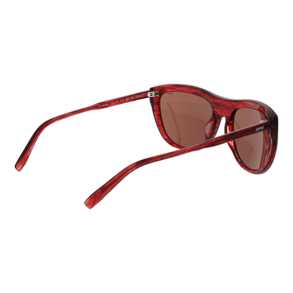 ESPRIT SUNGLASSES ET39289 56534 Sonnenbrille ansicht-2