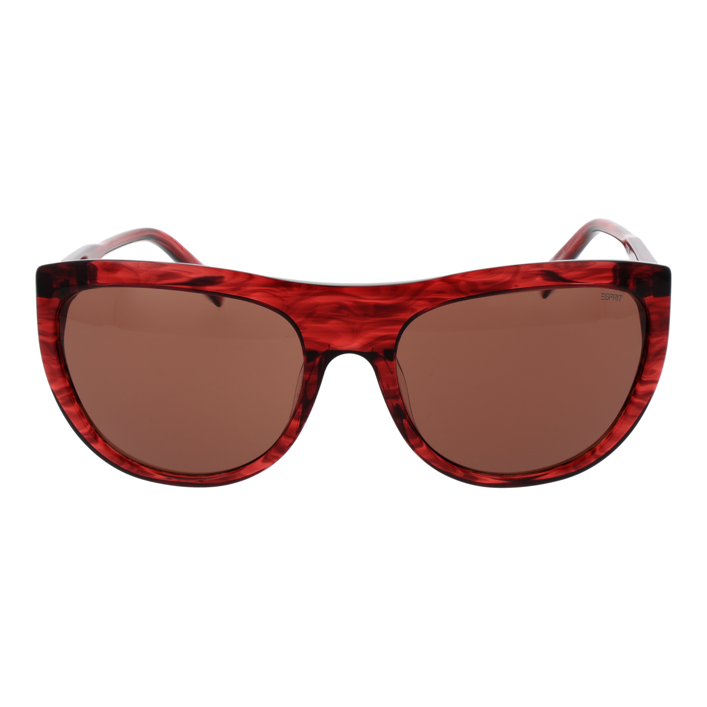 ESPRIT SUNGLASSES ET39289 56534 Sonnenbrille