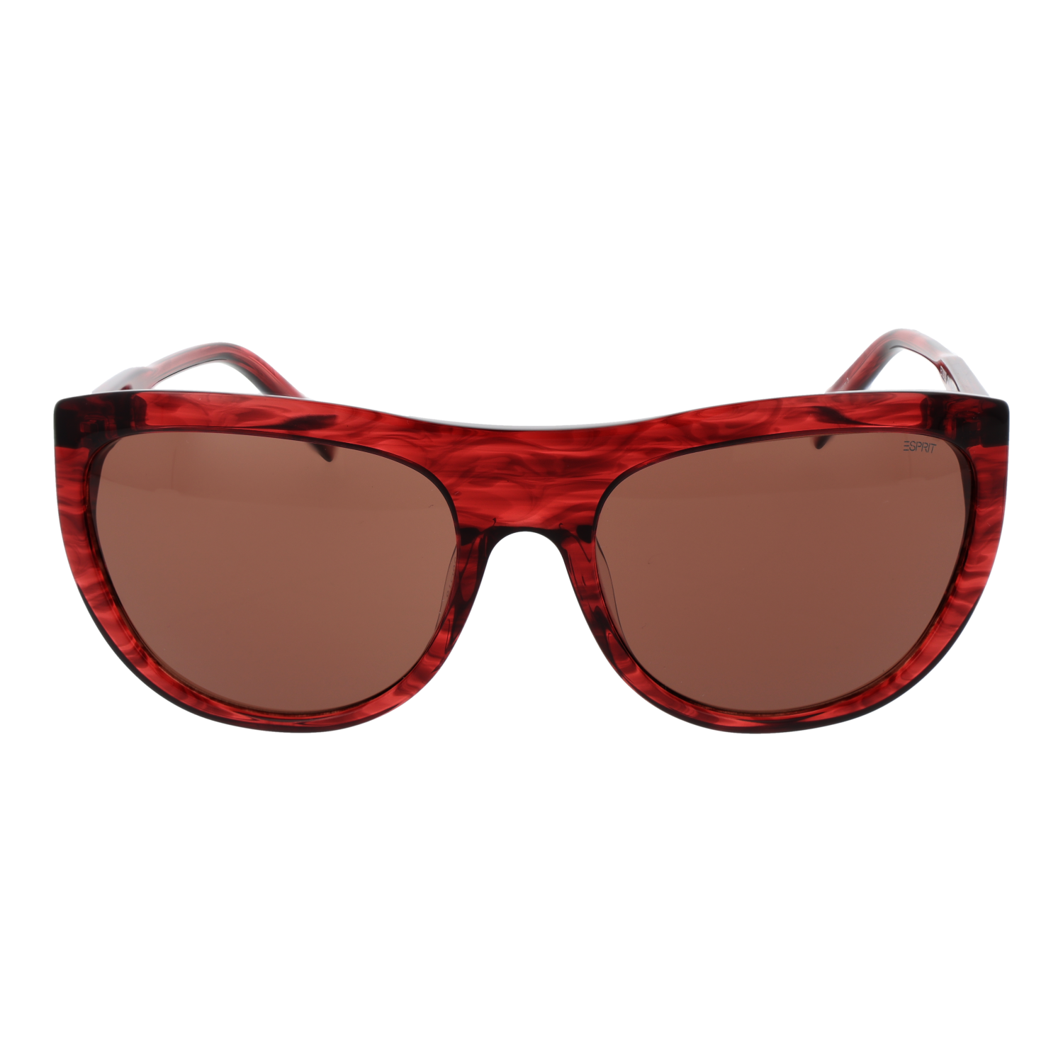 ESPRIT SUNGLASSES ET39289 56534 Sonnenbrille