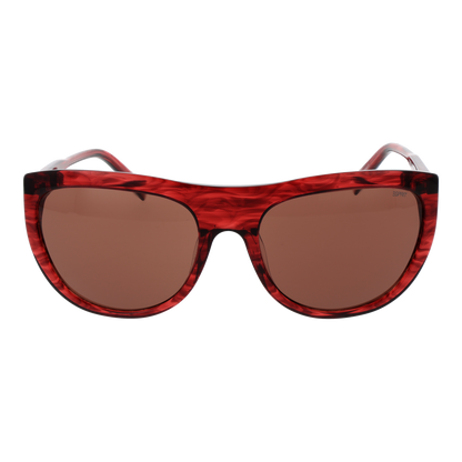 ESPRIT SUNGLASSES ET39289 56534 Sonnenbrille