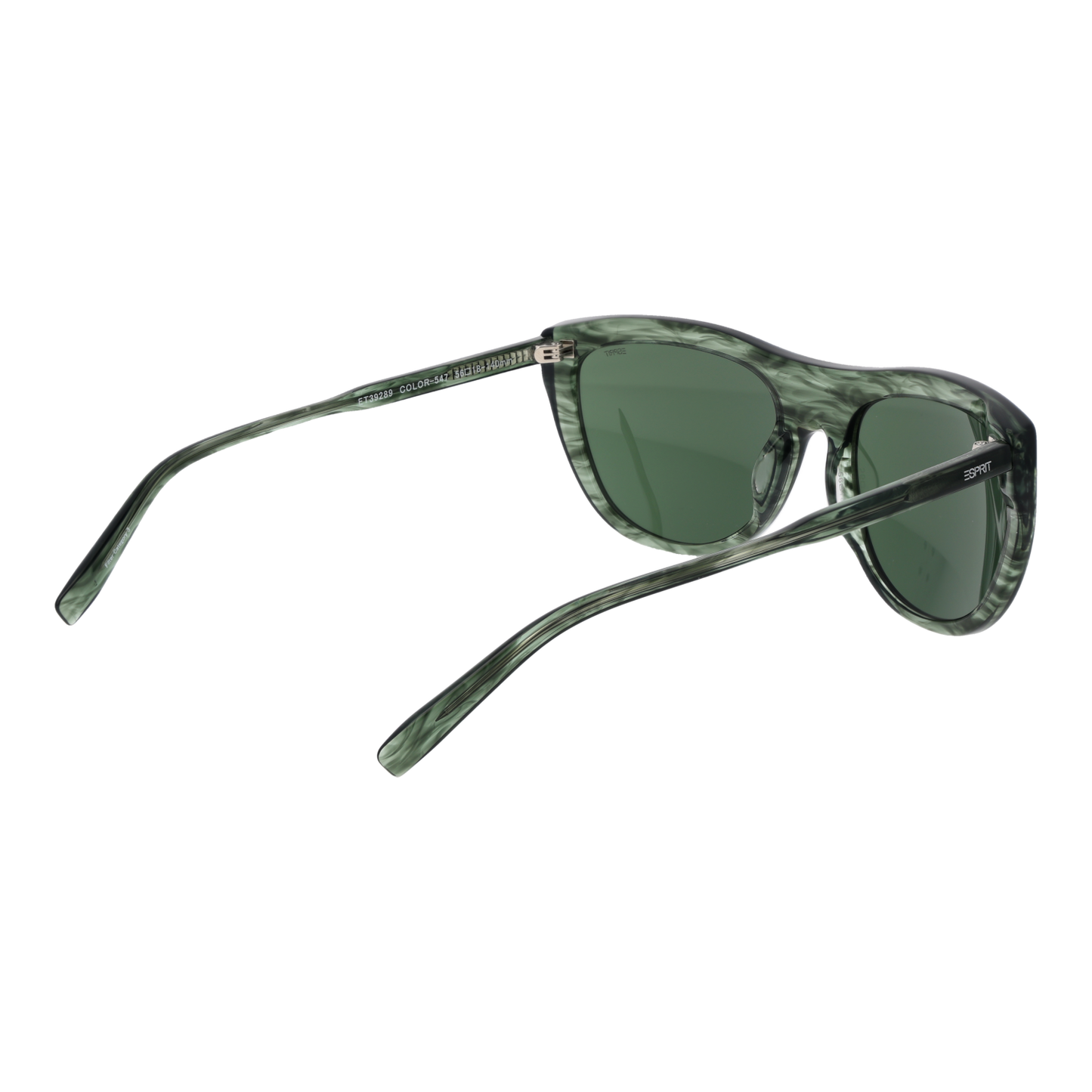 ESPRIT SUNGLASSES ET39289 56547 Sonnenbrille ansicht-2