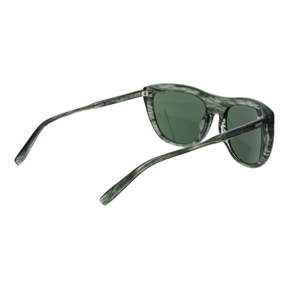 ESPRIT SUNGLASSES ET39289 56547 Sonnenbrille ansicht-2