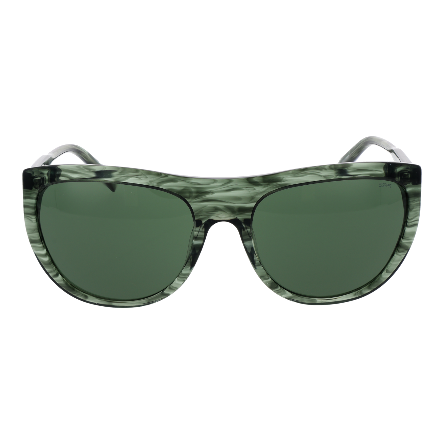 ESPRIT SUNGLASSES ET39289 56547 Sonnenbrille