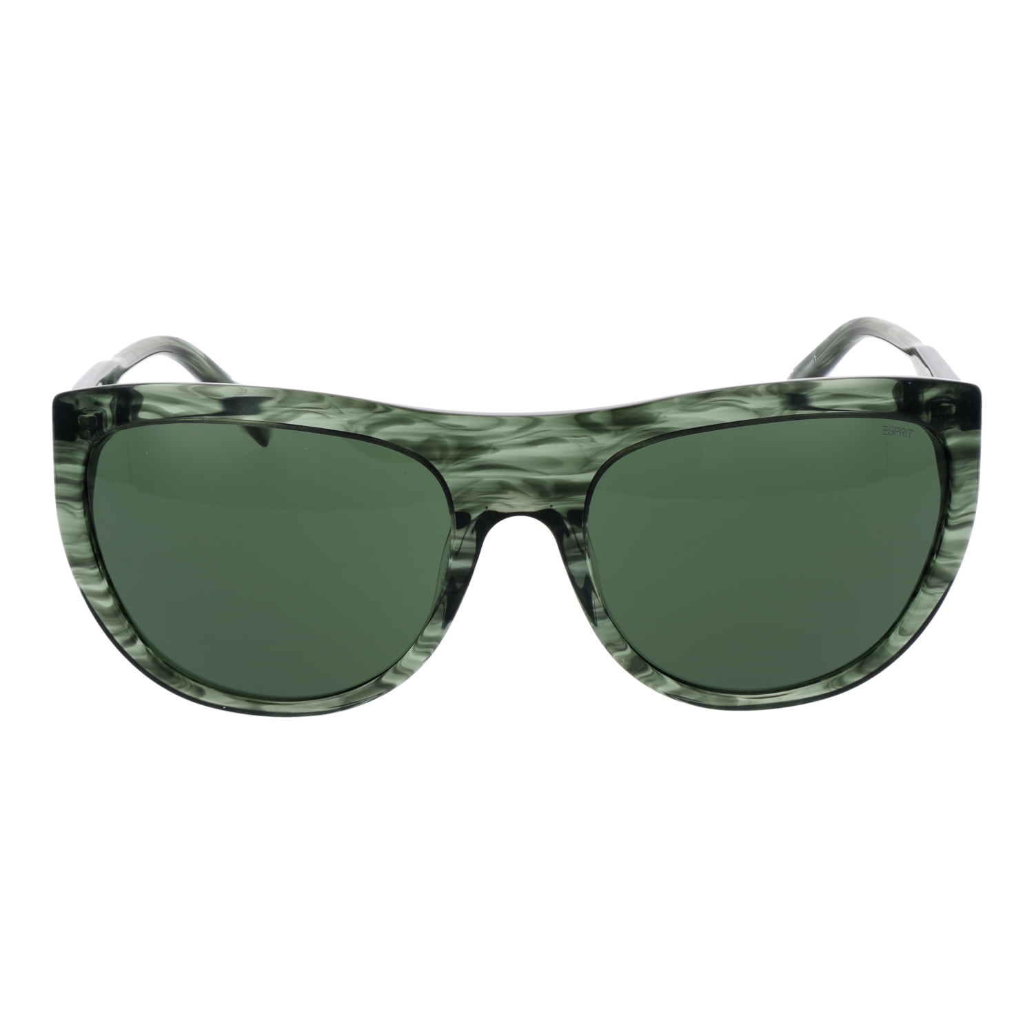 ESPRIT SUNGLASSES ET39289 56547 Sonnenbrille