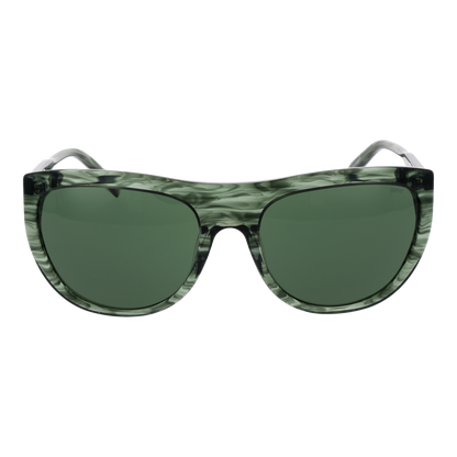 ESPRIT SUNGLASSES ET39289 56547 Sonnenbrille