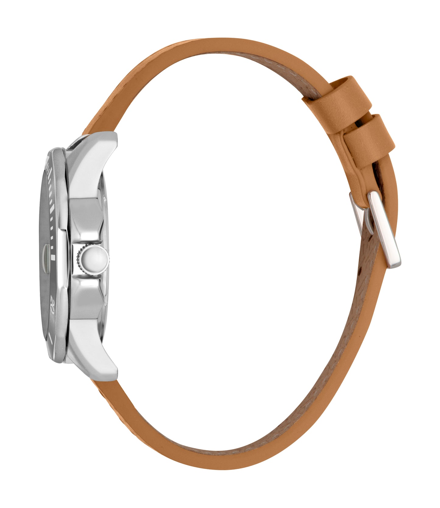 ESPRIT TIME ES1G367L0035 Analoguhr Armbanduhr 36 mm ansicht-2