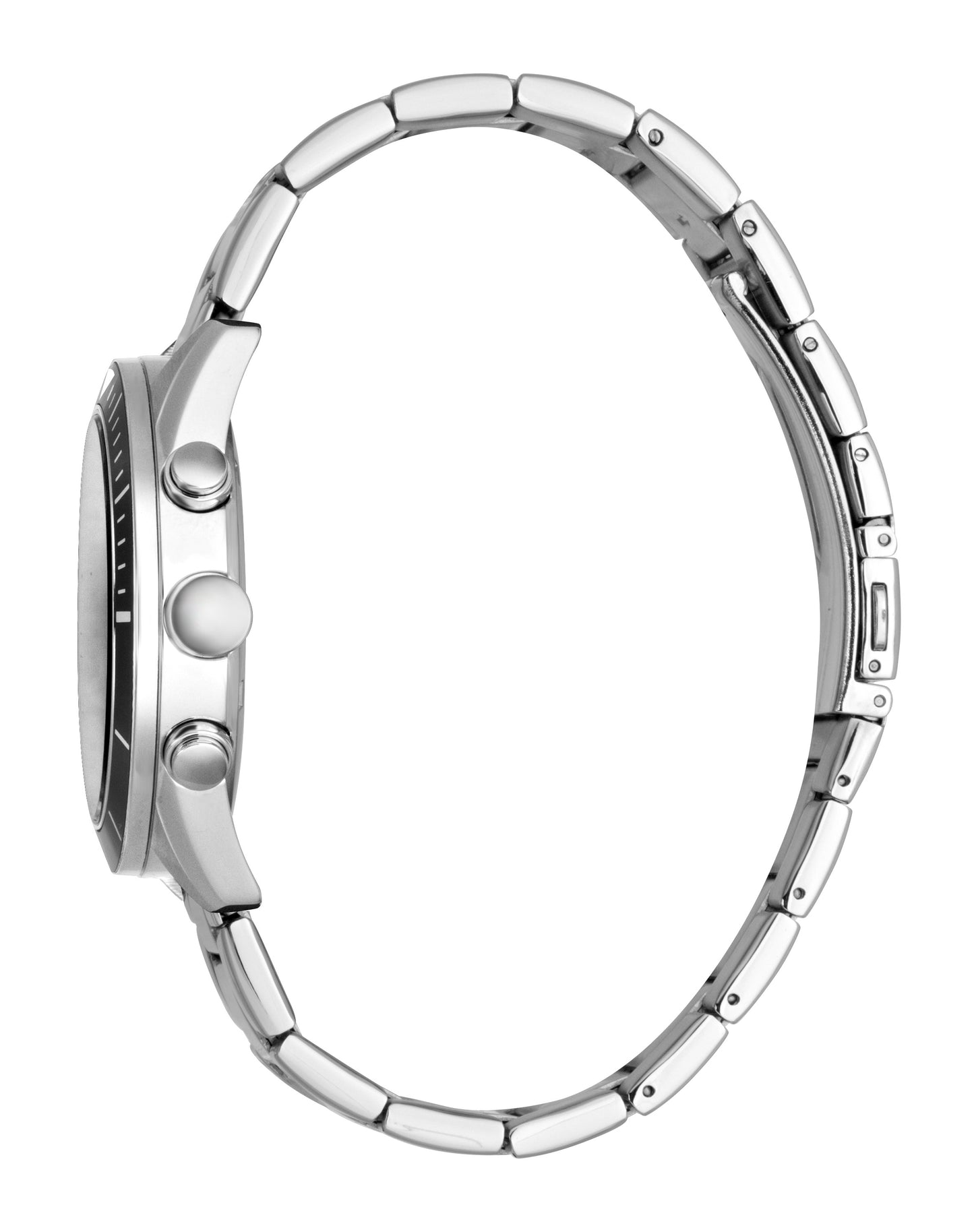 ESPRIT TIME ES1G372M0045 Analoguhr Armbanduhr 36 mm ansicht-2