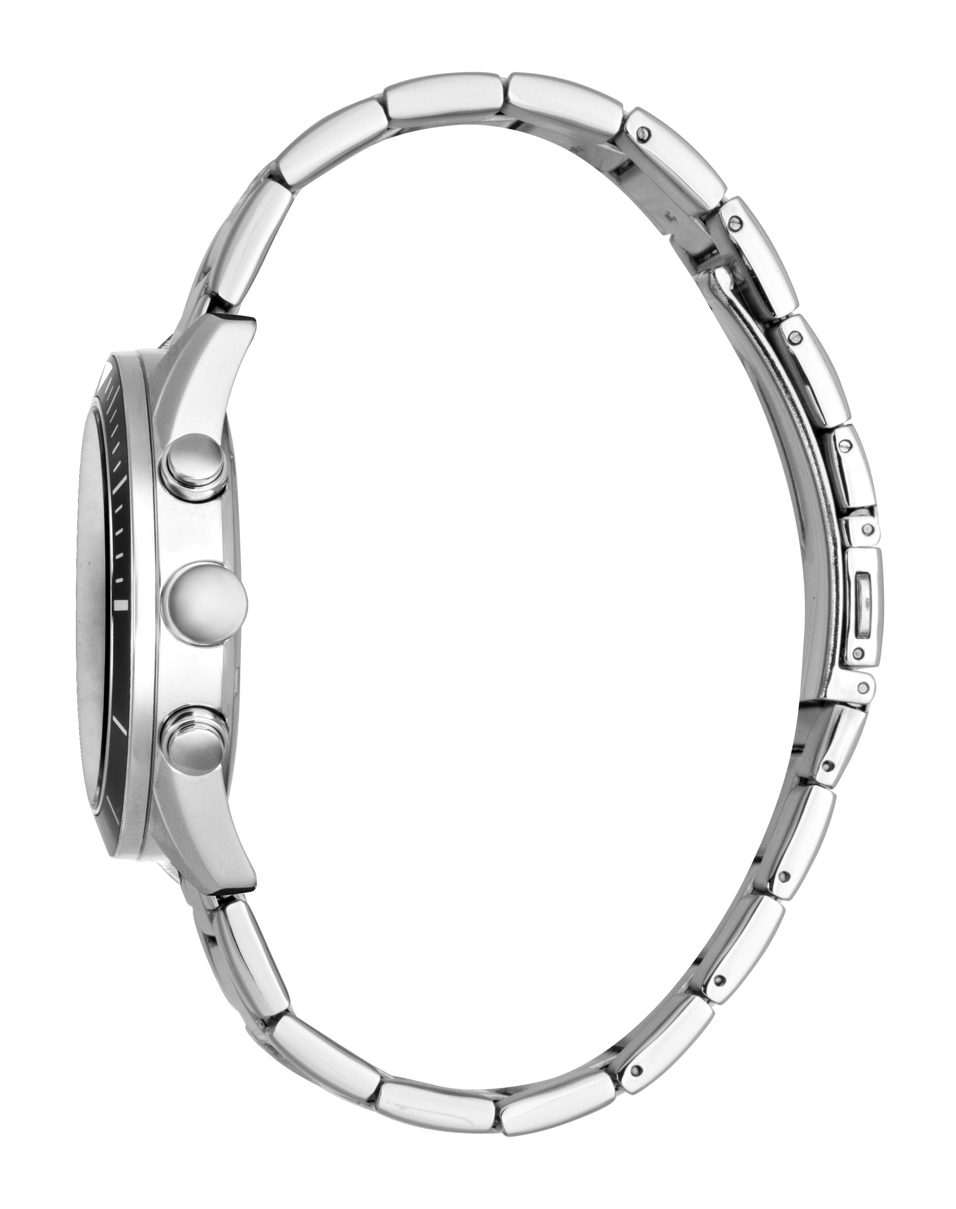 ESPRIT TIME ES1G372M0045 Analoguhr Armbanduhr 36 mm ansicht-2
