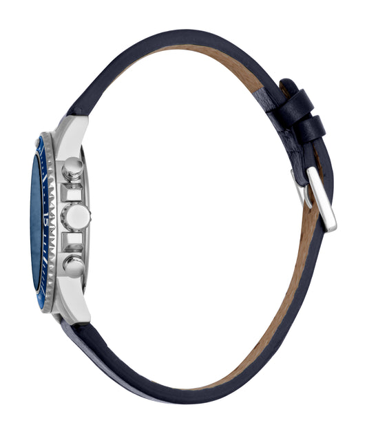 ESPRIT TIME ES1G373L0025 Analoguhr Armbanduhr 36 mm ansicht-2