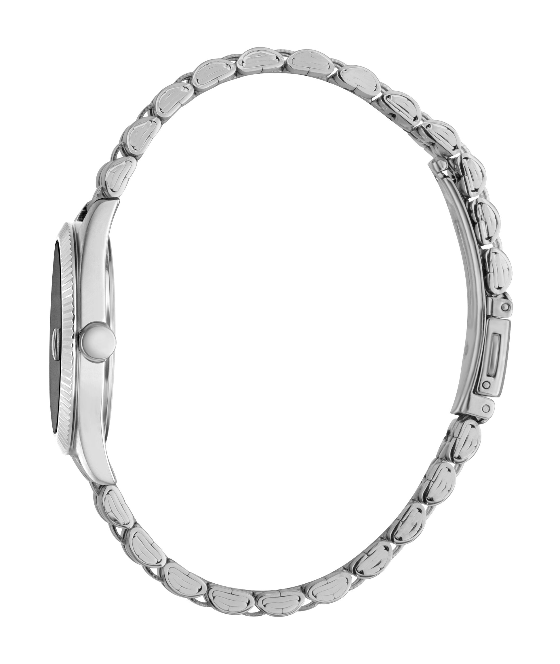 ESPRIT TIME ES1L340M0055 Analoguhr Armbanduhr 36 mm ansicht-2