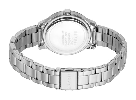 ESPRIT TIME ES1L351M0075 Analoguhr Armbanduhr 29 mm