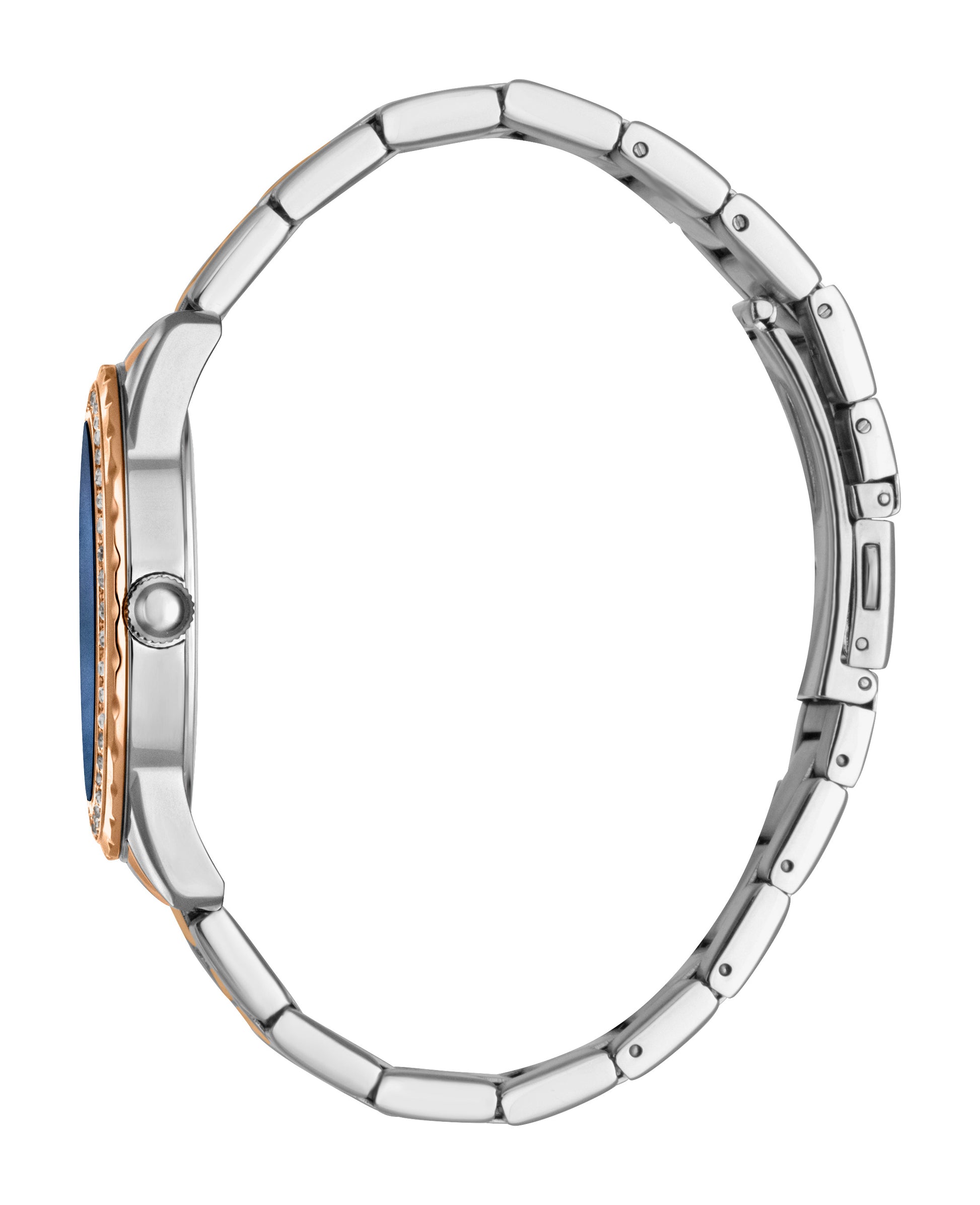 ESPRIT TIME ES1L353M0105 Analoguhr Armbanduhr 36 mm ansicht-2