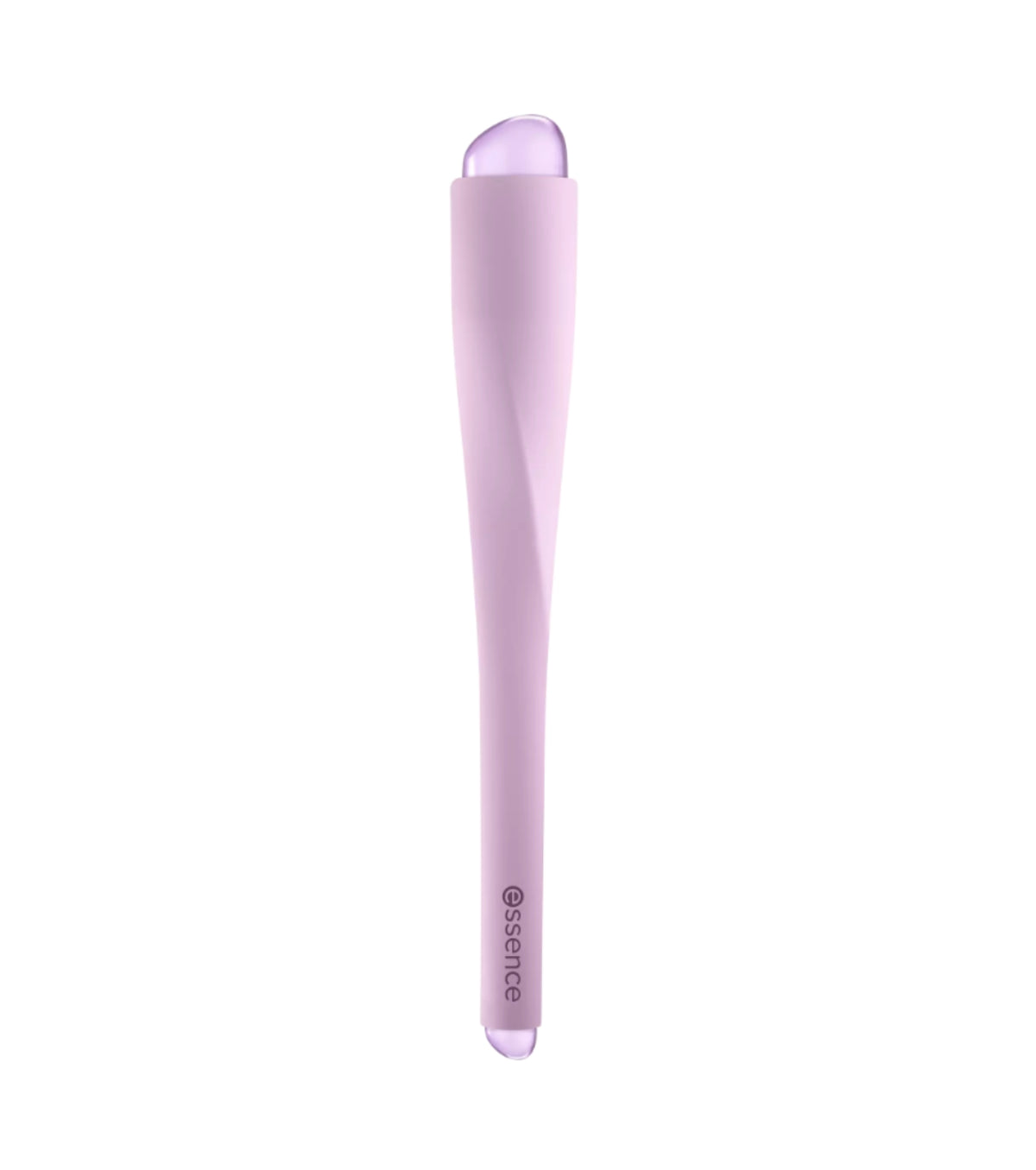 Essence Cosmetics Brocha Rostro Silicona Doble 1 U